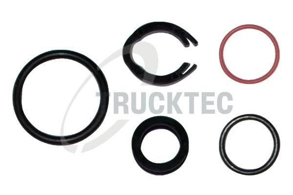 0167538 Trucktec 